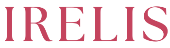 Irelis